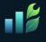 The emblem of the venerable Data Analysis Holding, a beacon of innovation and mastery.